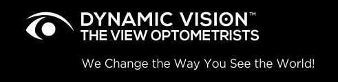 Dynamic Vision Logo